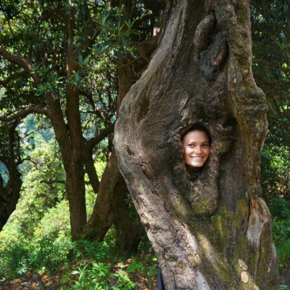 Affect_Effect - Picture 4 of 4